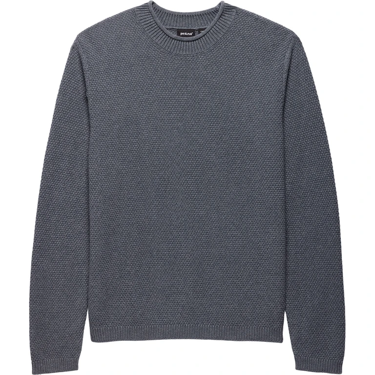 pr Ana Forest Hill Sweater - Men's