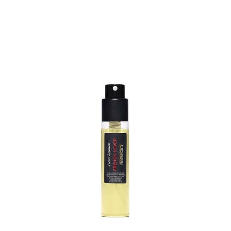 French Lover Eau de Parfum 10 ml