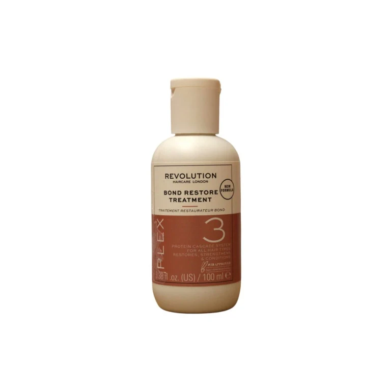 Bond Plex 3 Hair Conditioner Restructuring All hair types 100 ml