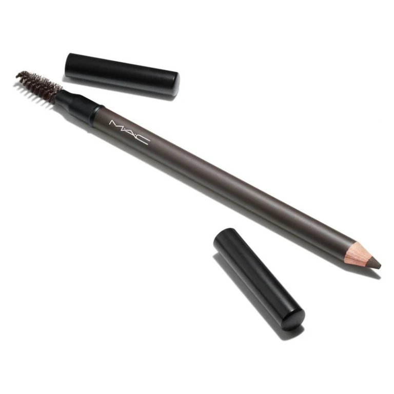 Mac Veluxe Velvetstone Eyebrow Pencil (1.19 G)