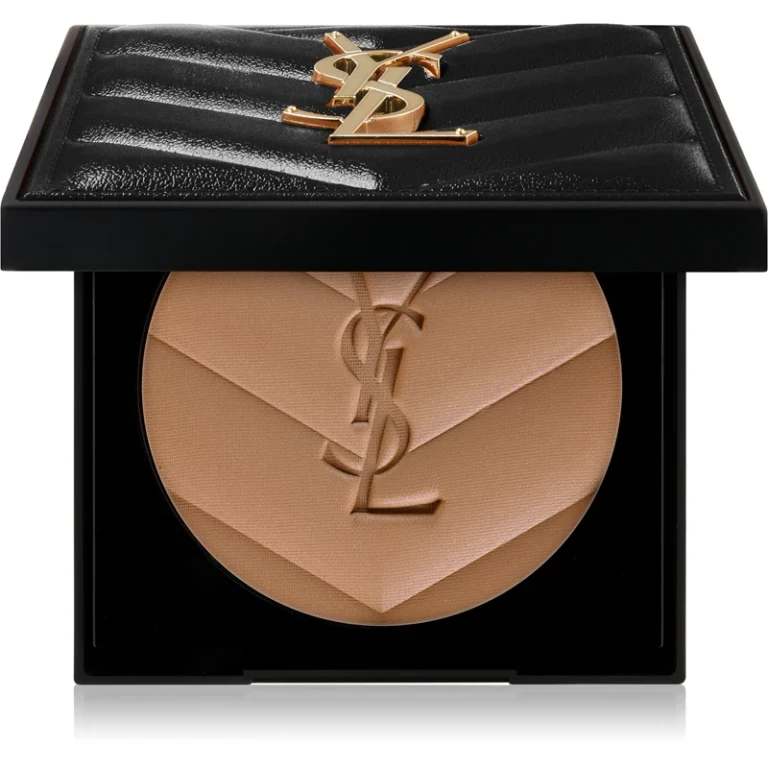 All Hours Hyper Finish Multi-Purpose Matte Powder 05
