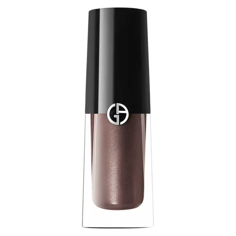 EYE TINT - Flawless Smudge-Proof Lidschatten 22 - Deep Nude