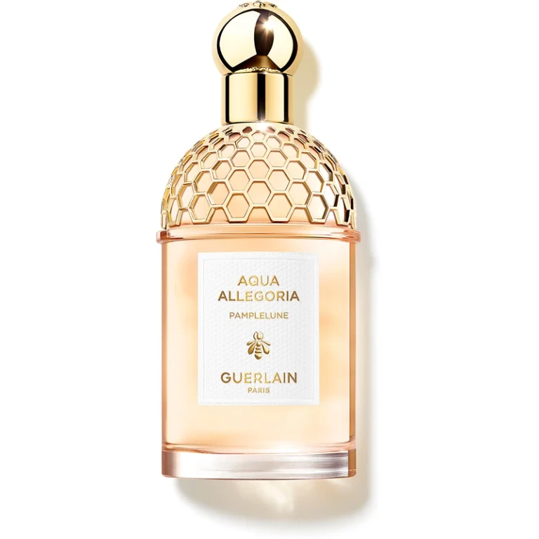 Aqua Allegoria Pamplelune 2022 EDT