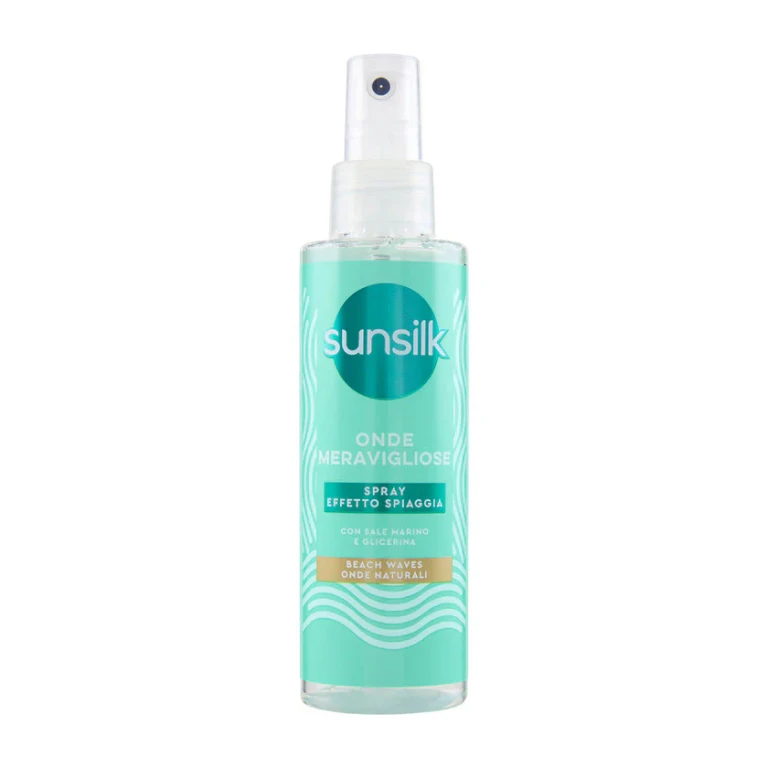 Onde Meravigliose Spray Efecto Playa 150 ml