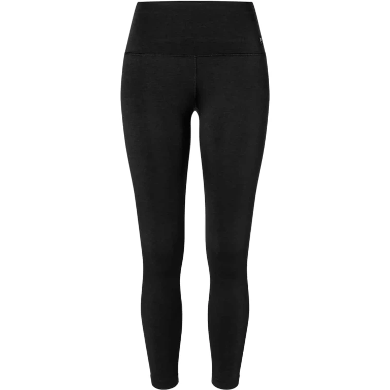 Super. Natural Super Tights - Women's