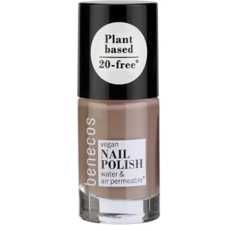 Happy Nail Polish (5 ml)