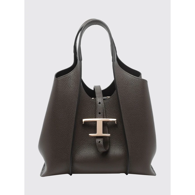 Sac bandoulière Tod's T-Timeless