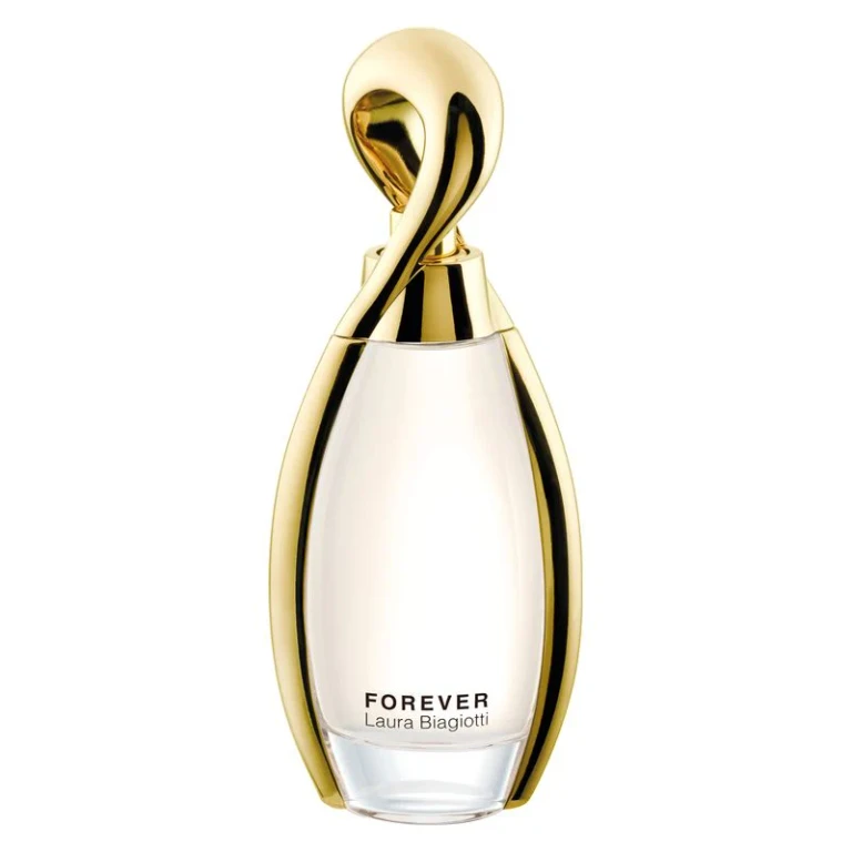 Forever Gold For Women Eau de Parfum Spray