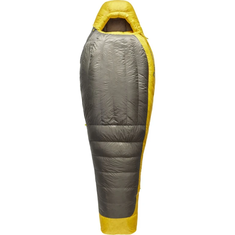 Spark Down Sleeping Bag 0°F/-18°C - Long
