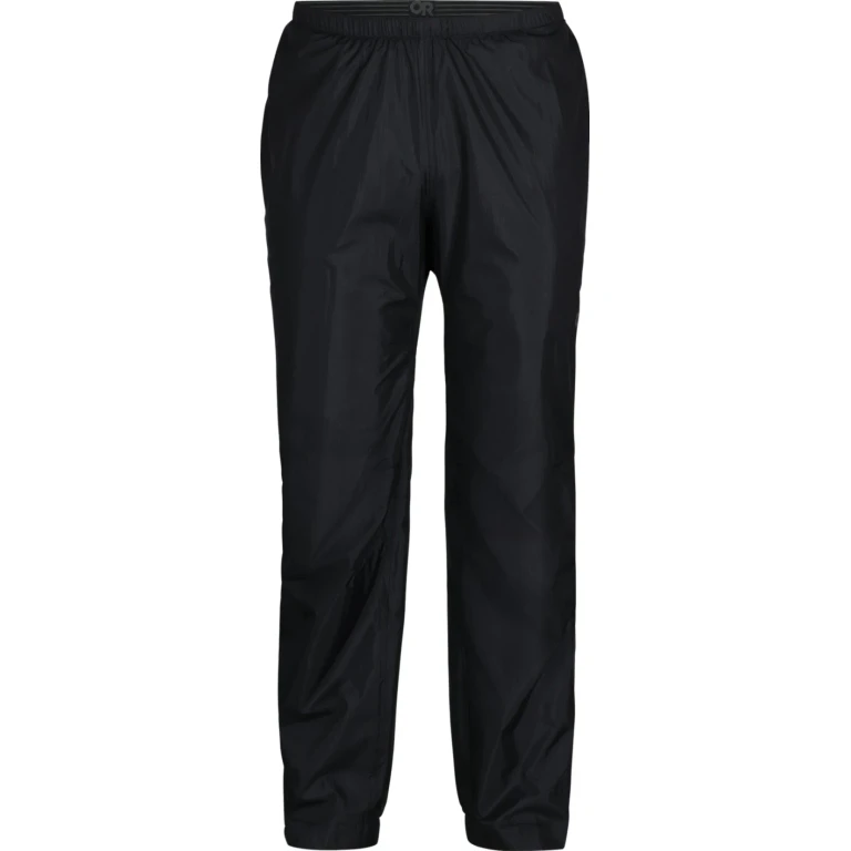 Helium Rain Pants - Men's