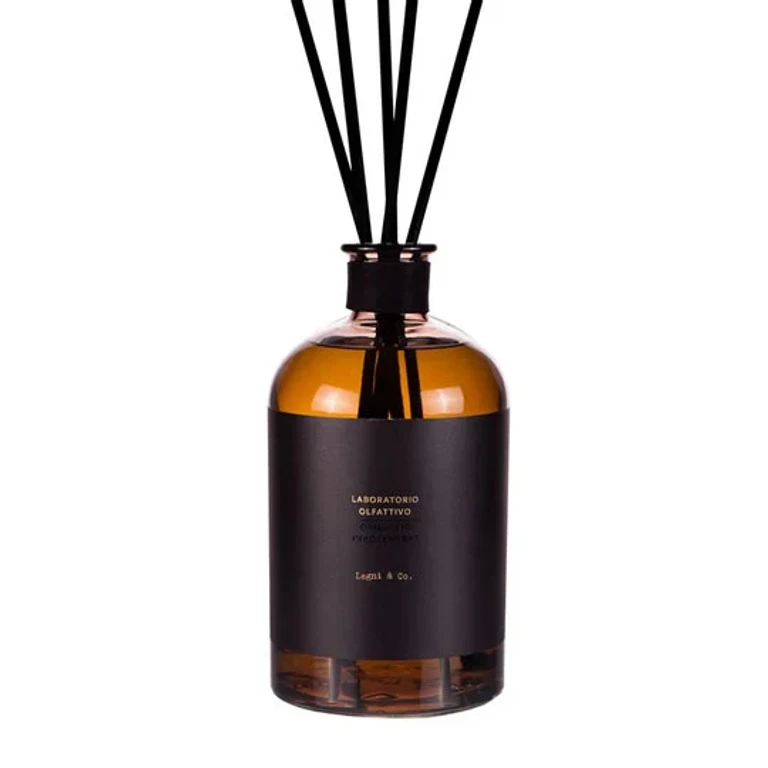 Woods & Co. Diffuser 1000 ml