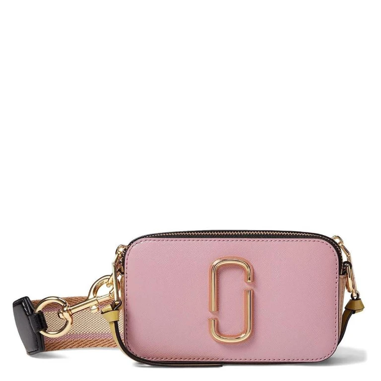 The Snapshot Camera Bag