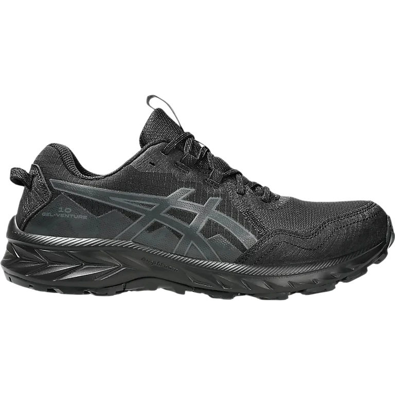 Gel-Venture 10 Trail Running Shoes - Women's