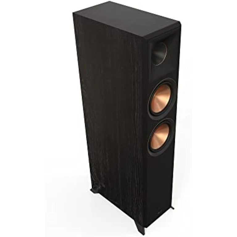 Reference Premiere RP-6000F II Floor Standing Speaker (Each)