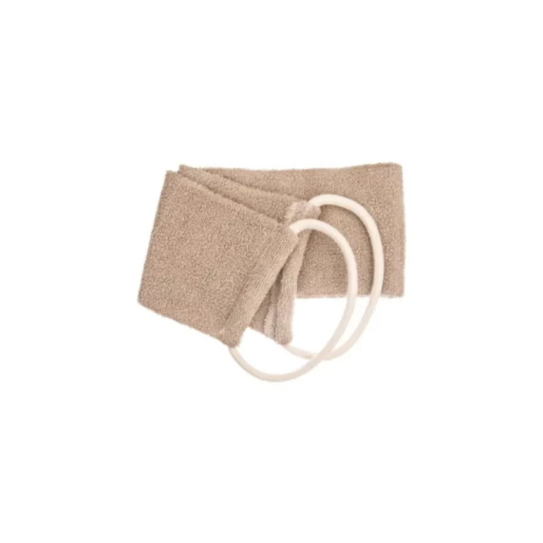 Linen Massager