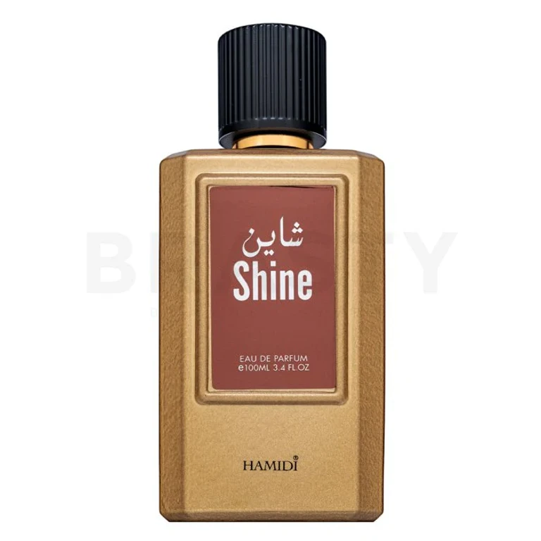 Shine EDP U 100 ml