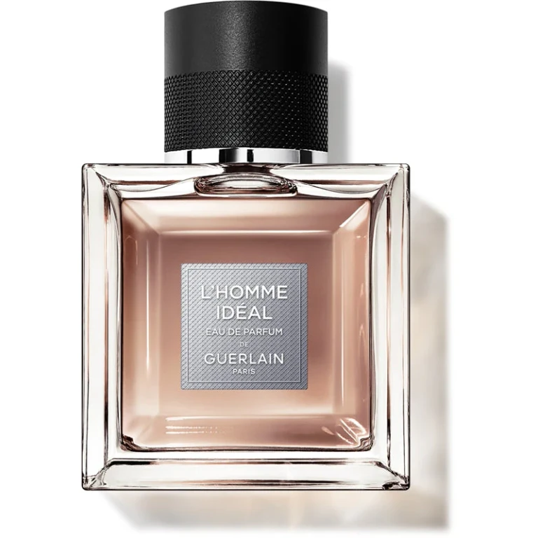 L' Ideal Eau de Parfum