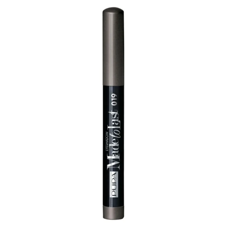 Made To Last Waterproof Eyeshadow 1.5 g 019 Anthracite