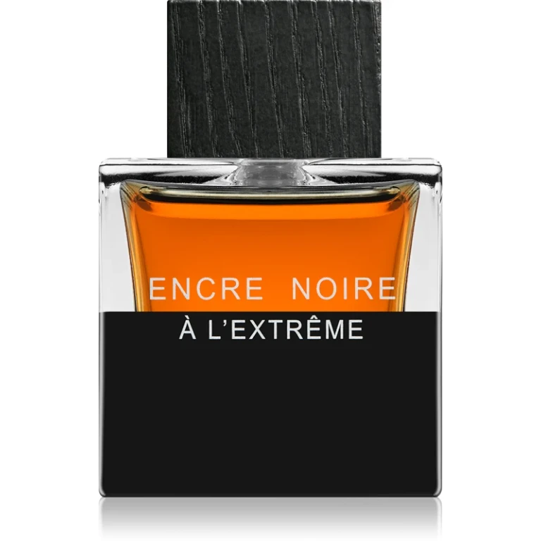 Encre Noire AL´Extreme - EDP - Volume: 100 ml