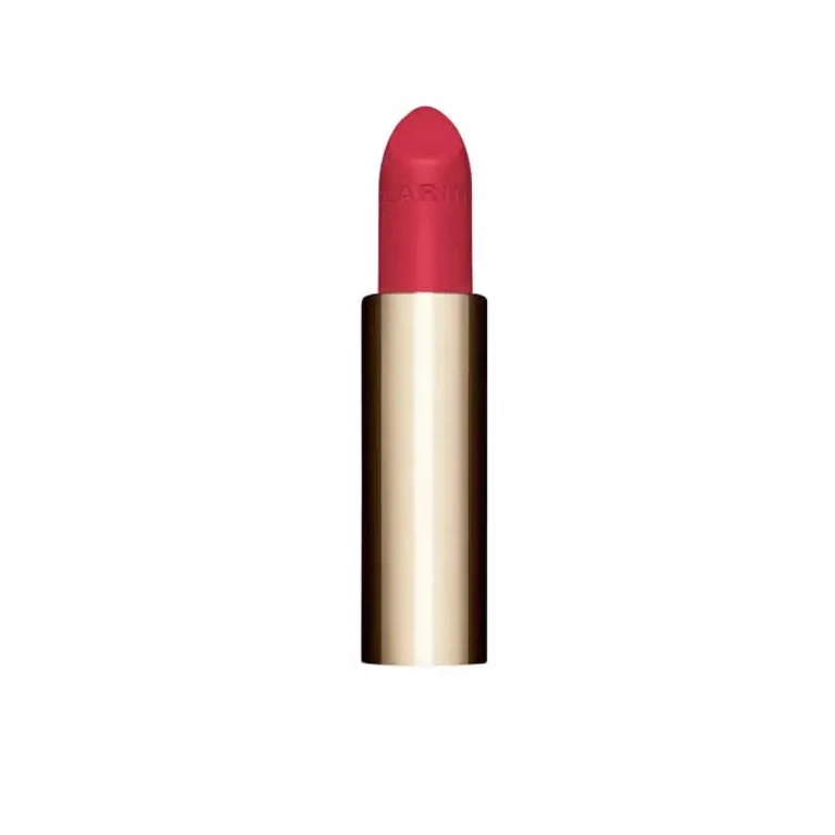 Joli Rouge Velvet 790 Coral Orchid 3.5 g refill