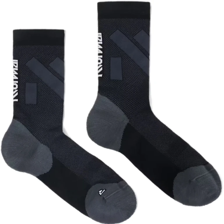Race Socks - Unisex