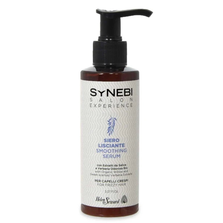 Synebi Restructuring Serum 150 ml
