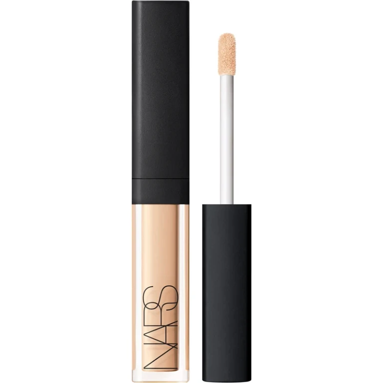Mini Radiant Creamy Concealer - Custard (1.4ml)