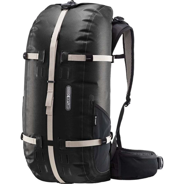 Atrack Pack 35L