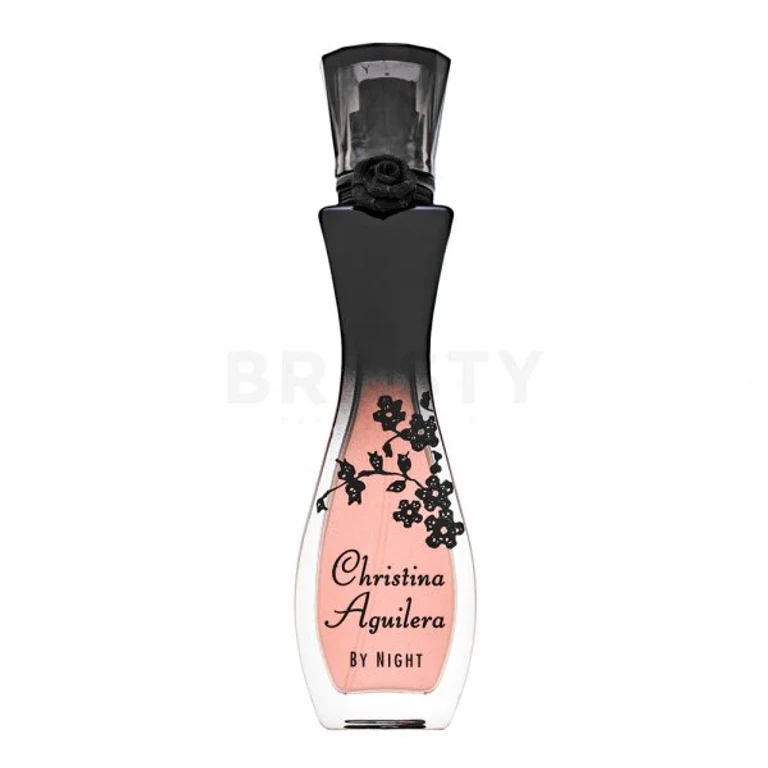 By Night EDP W 30 ml