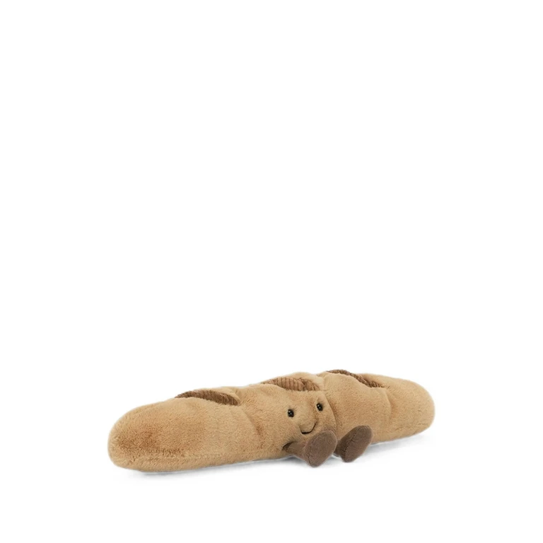 Amuseables Toy