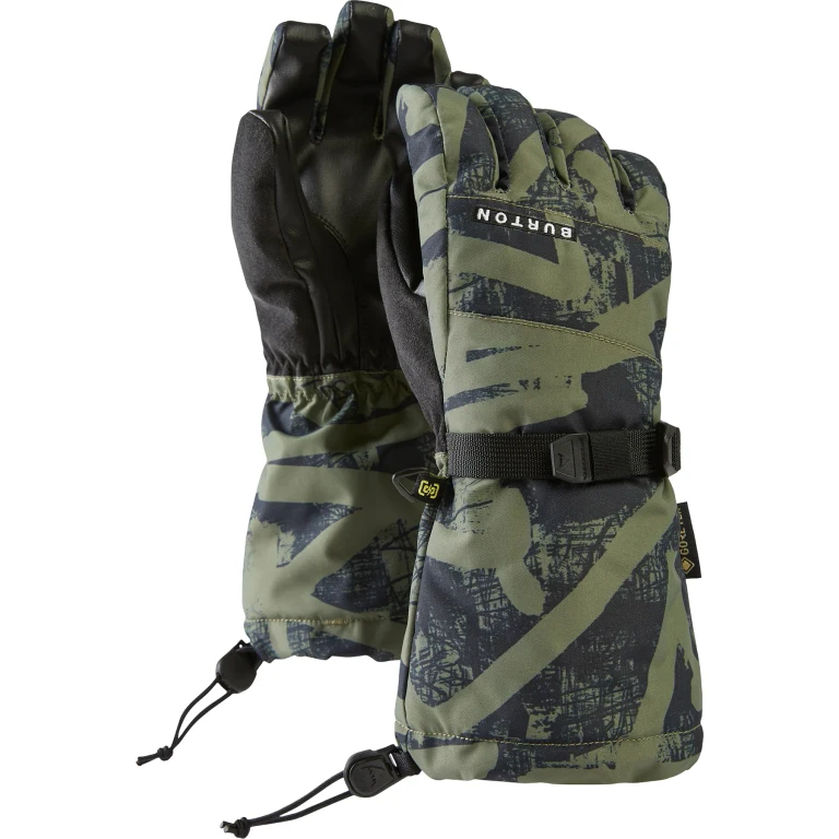 Gore-Tex Glove - Kids