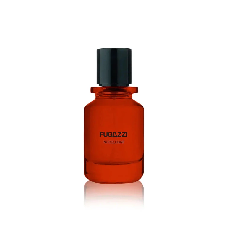 Nocologne Perfume Extract Fugazzi - 50 ml