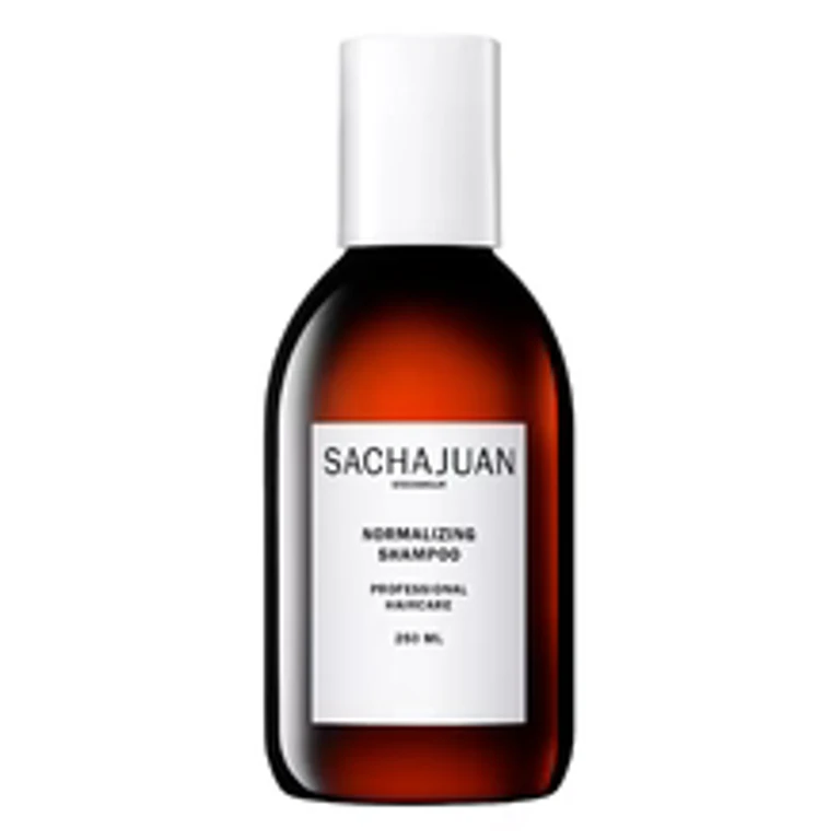 Normalizing conditioner (sensitive scalp, weak hair) - soothing - 250ml