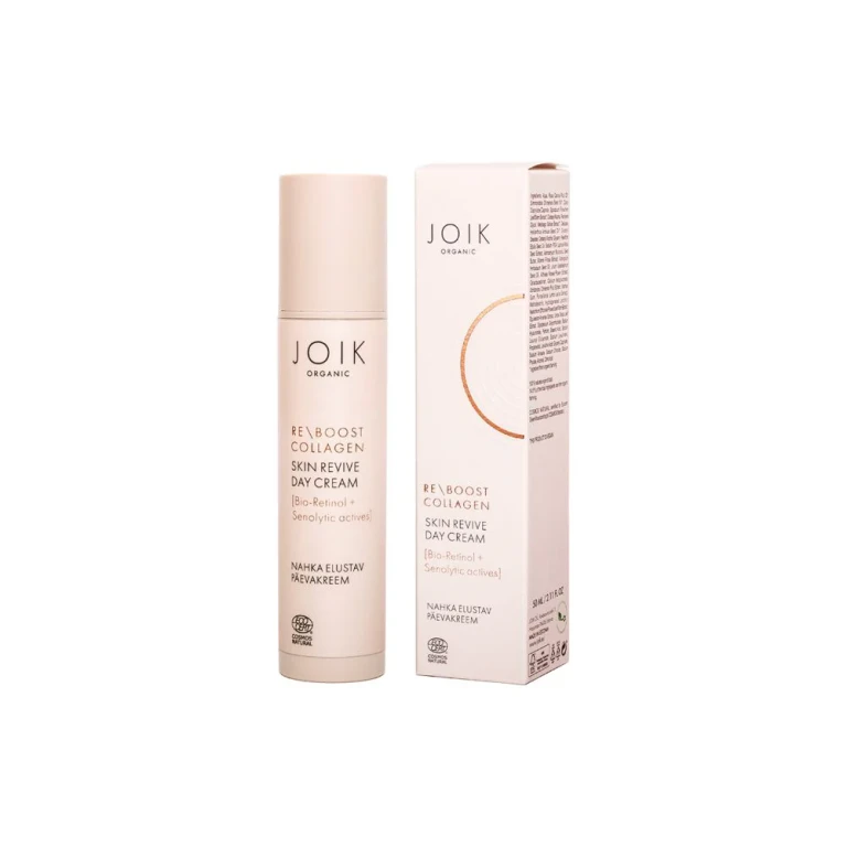 Re-Boost Collagen Day Cream Skin Revive Day 50 ml