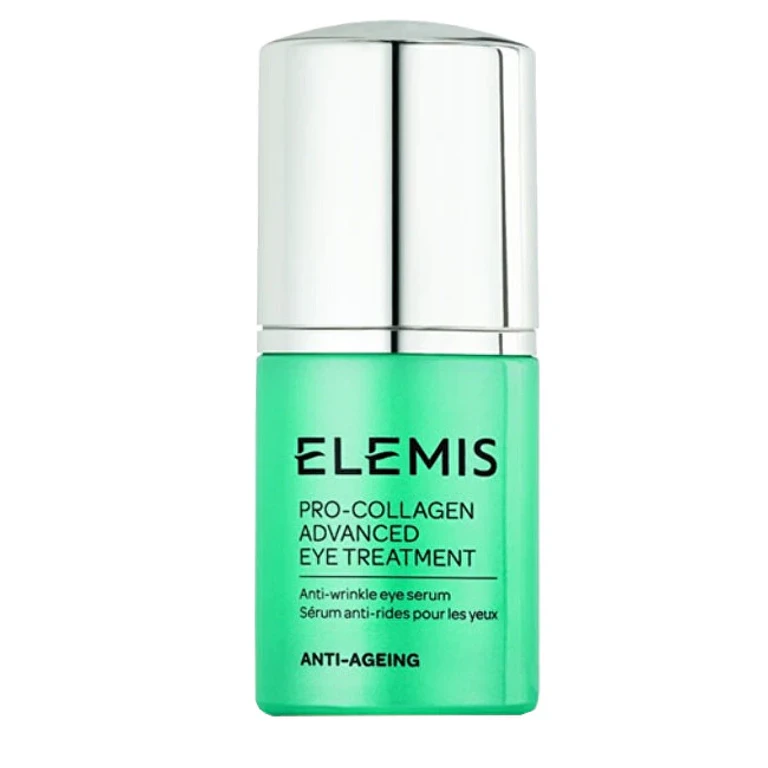 Pro-Collagen Anti-Wrinkle Eye Serum (Advanced Eye Treatment) 15ml