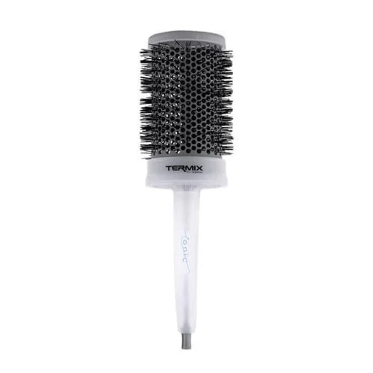 Cepillo térmico cerámico Termix 60 mm