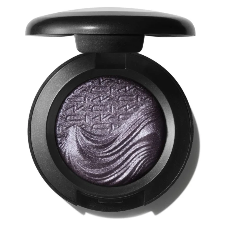 Mac Extra Eyeshadow Dimension 1.3g Fathoms Deep