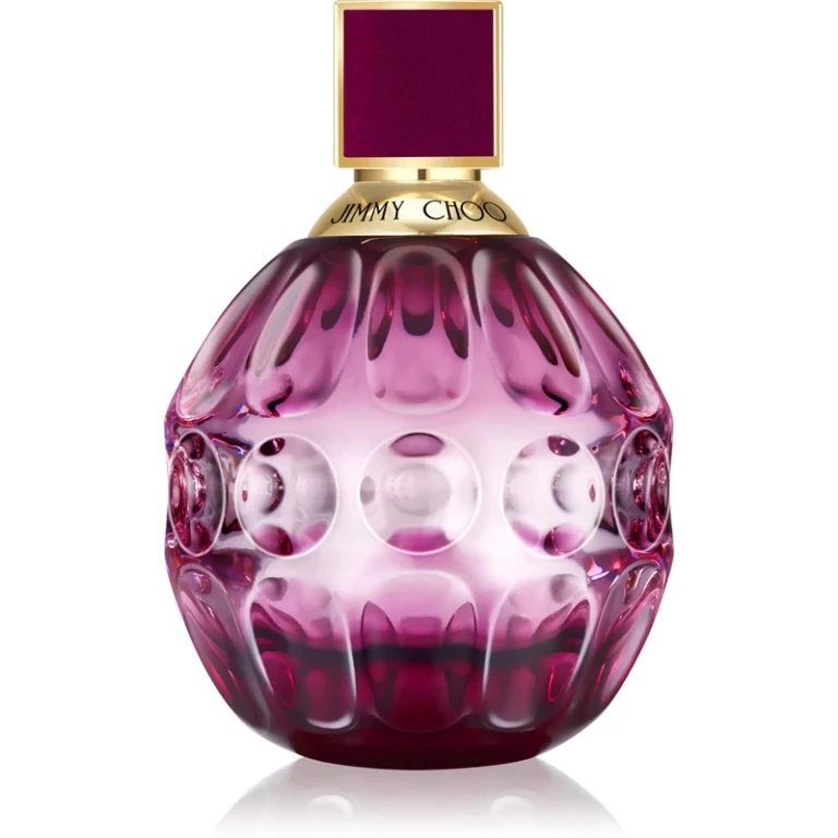 Fever Eau de Parfum