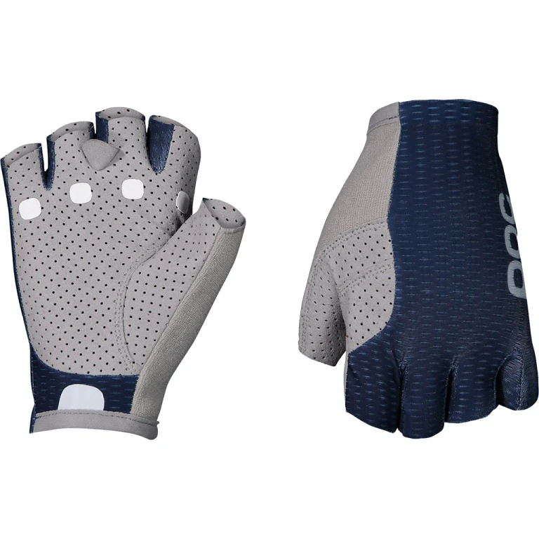 Agile Short Glove - Unisex