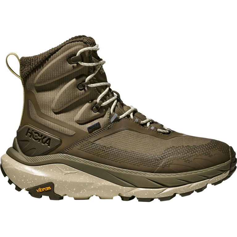 Kaha 2 Frost GTX Hiking Boots - Men's