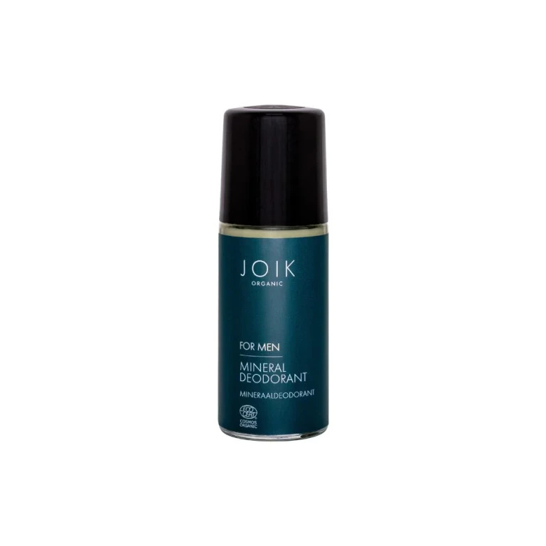 For Men Mineral Deodorant 50 ml