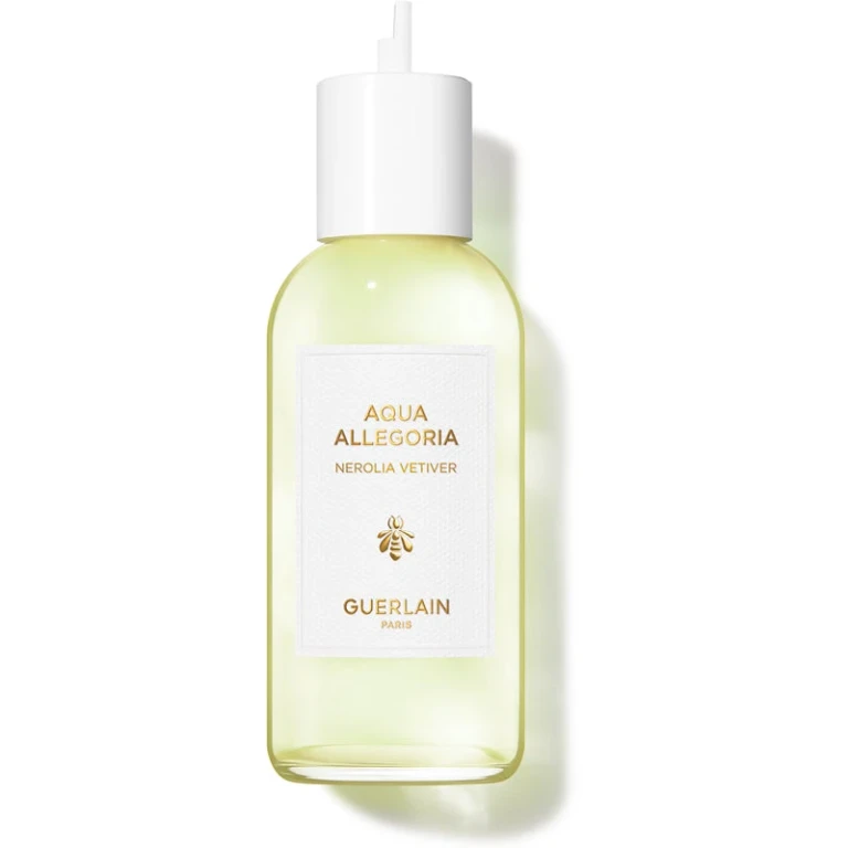 Aqua Allegoria Nerolia Vetiver Recambio Eau de Toilette Spray