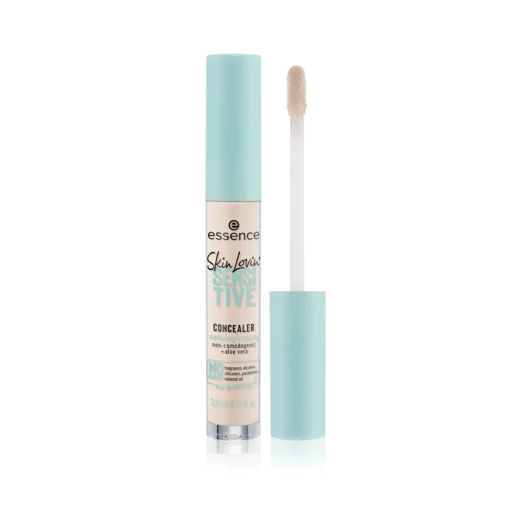 Skin Lovin' Sensitive Corrector 05-Fair 3.50ml