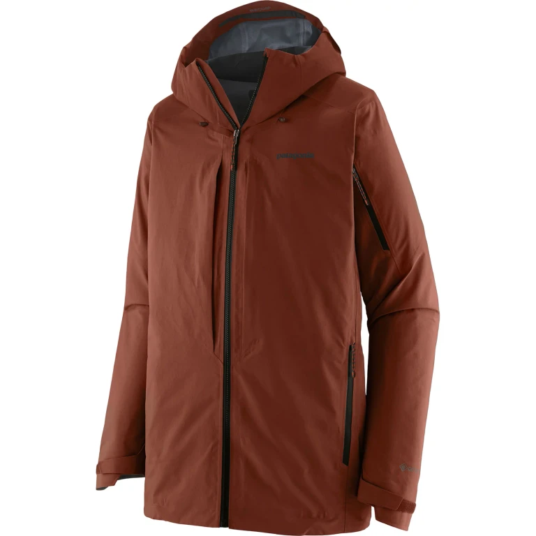 Powslayer Jacket - Men's