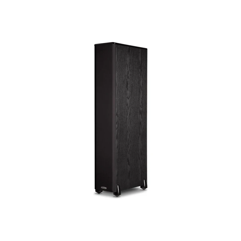 TSi400 Floor-Standing Speaker Black/Each (Certified Refurbished)