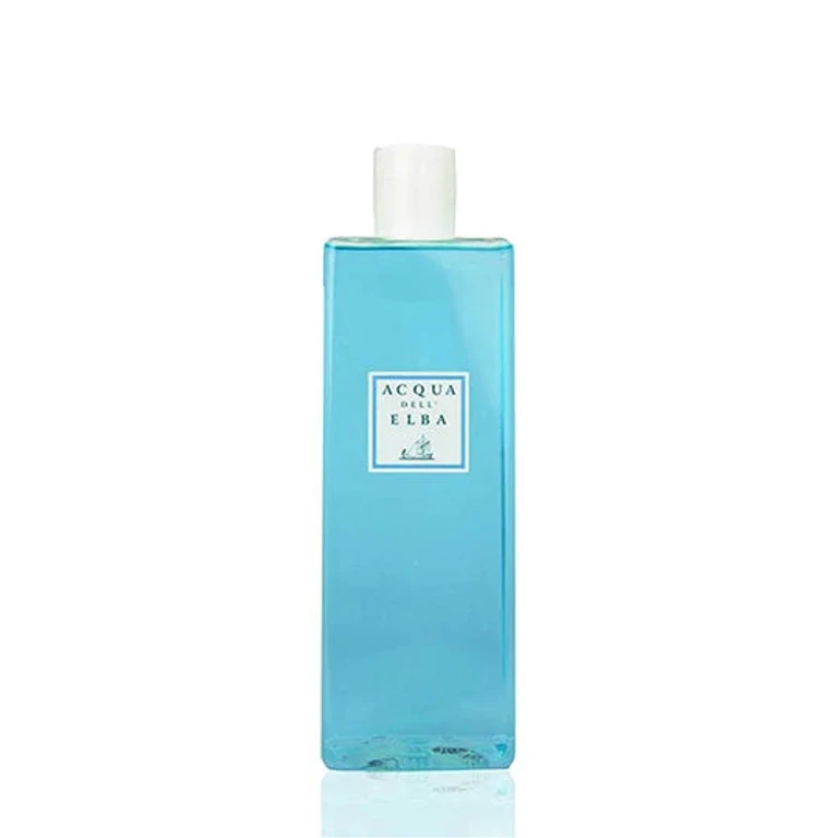 Sea Diffuser 500 ml Refill