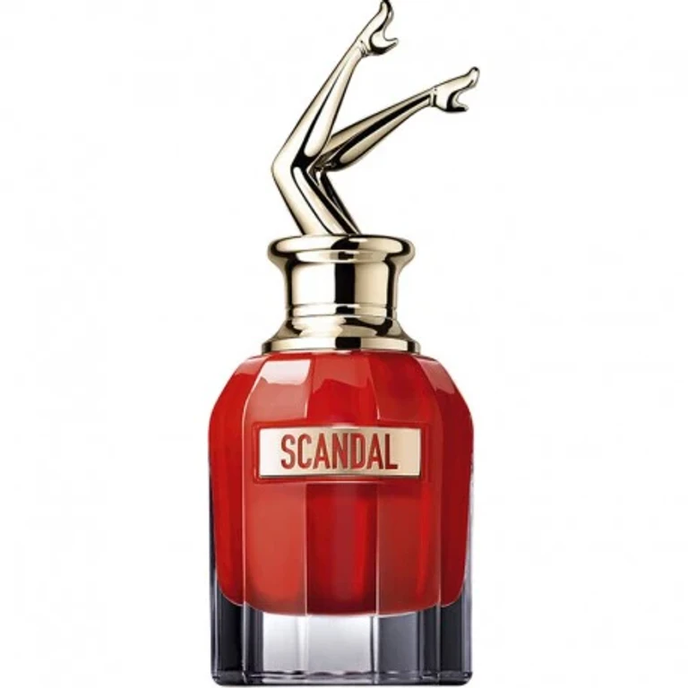 Scandal Le Parfum – Intense Eau De Parfum 50 Ml