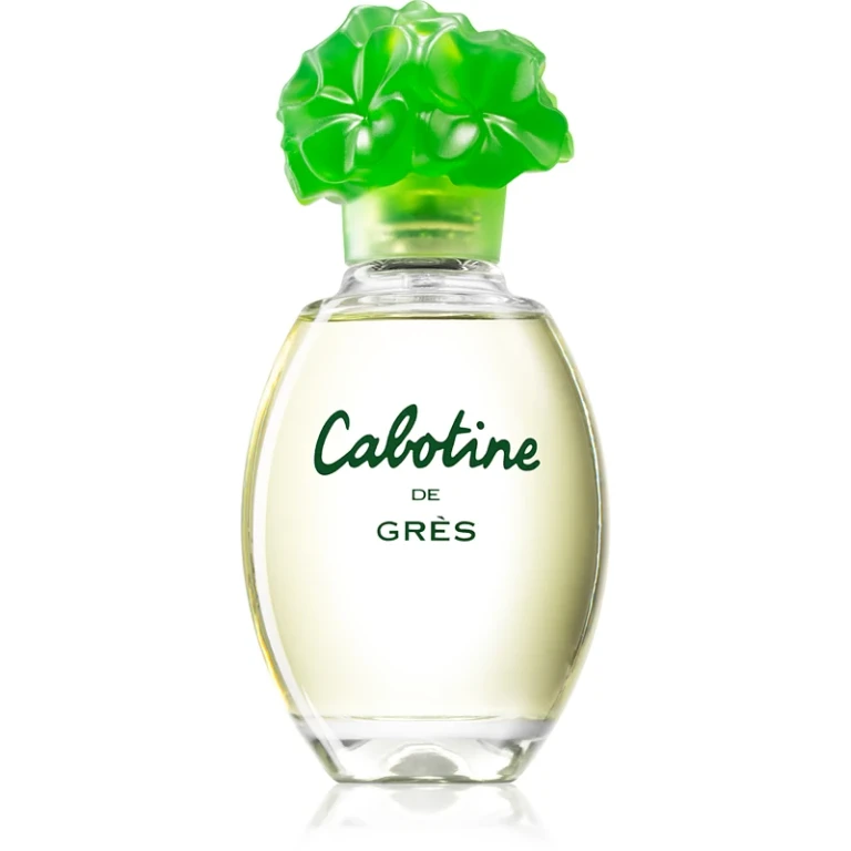 Gres Cabotine EDT W 50ml