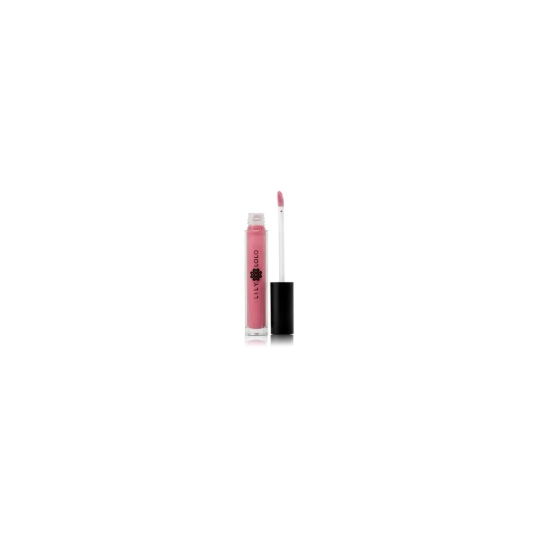 Lip Gloss Lily Lolo Scandalips
