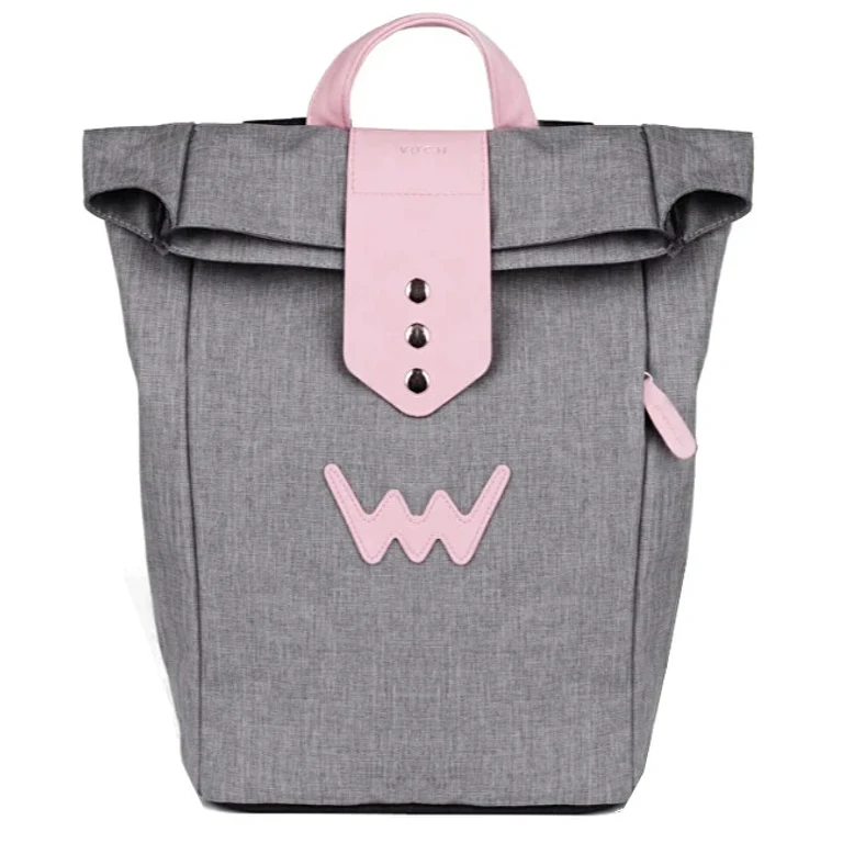 Women's Backpack Noel